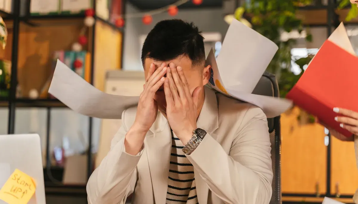 Galbay GoPay Later: Apa Saja Risiko, Dampak, dan Konsekuensi yang Wajib Dipahami?