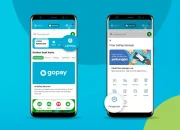 Cara Mencairkan Limit GoPaylater Menjadi Uang Tunai, Amankah atau Justru Berbahaya?