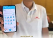 Sambut Ramadhan 2026, PLN Mobile Hadirkan Diskon Tambah Daya 50 Persen