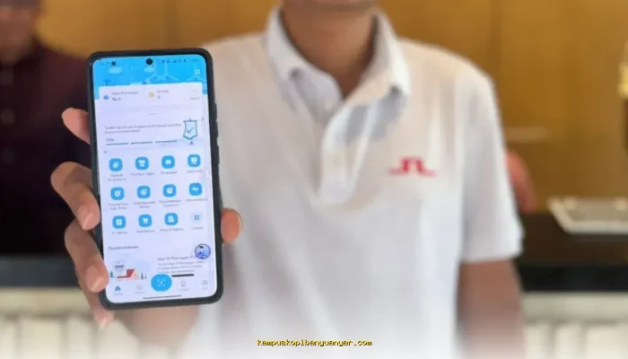 Sambut Ramadhan 2026, PLN Mobile Hadirkan Diskon Tambah Daya 50 Persen