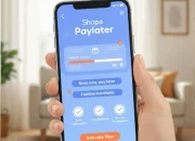 Panduan Lengkap: Cara Menonaktifkan Shopee Paylater dengan Aman