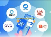 Siapa Pemenang Sebenarnya dalam Perang Dompet Digital yang Semakin Sengit?
