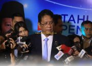 Suntikan Dana Rp200 Triliun untuk Bank Diperpanjang hingga September 2026, Apakah Aman?