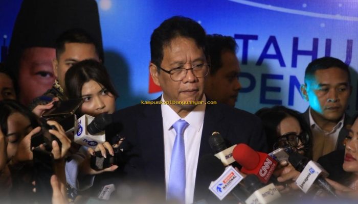 Suntikan Dana Rp200 Triliun untuk Bank Diperpanjang hingga September 2026, Apakah Aman?