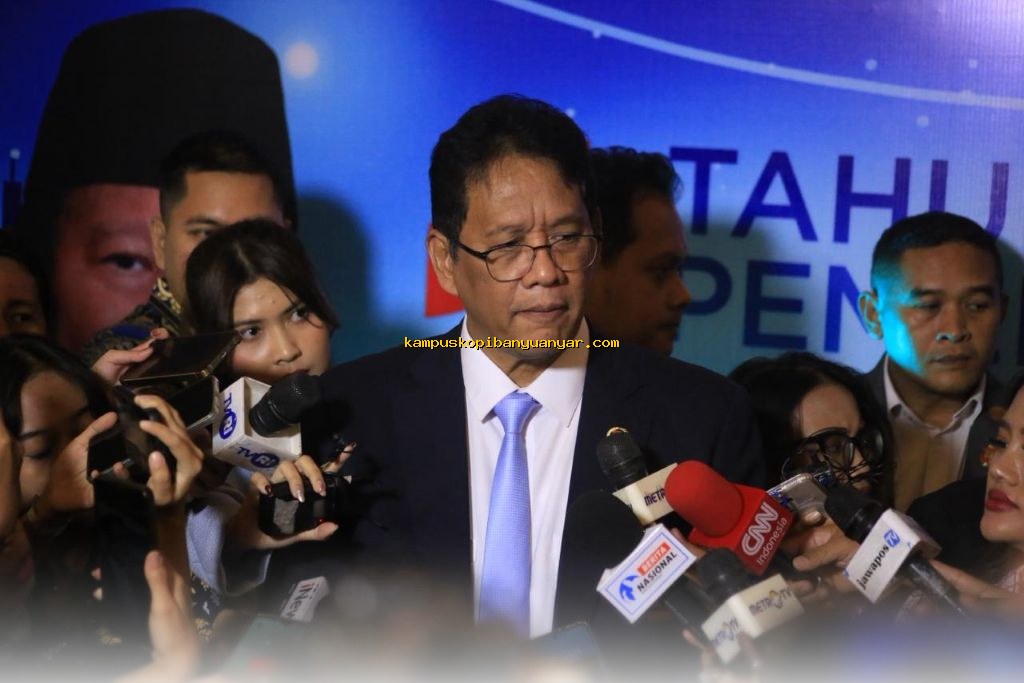 Suntikan Dana Rp200 Triliun untuk Bank Diperpanjang hingga September 2026, Apakah Aman?