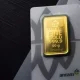 Harga Emas Antam Melonjak 8 Februari 2026, Saatnya Raih Keuntungan?