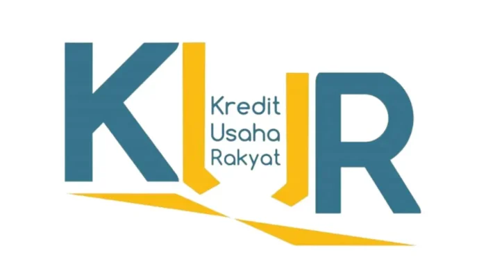 Cara dan Syarat Resmi Pengajuan KUR Bank Mandiri 2026 untuk UMKM