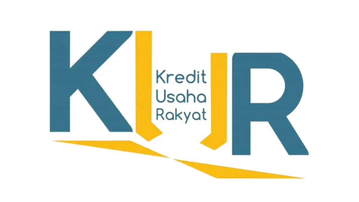 Cara dan Syarat Resmi Pengajuan KUR Bank Mandiri 2026 untuk UMKM