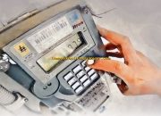 Tarif Listrik Naik Lagi! Ini Dia Rincian Biaya Terbaru Februari 2026 yang Wajib Diketahui Semua Orang!