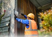 Tarif Listrik PLN 1 Maret 2026 Naik Lagi? Ini Dia Daftar Harganya untuk Semua Golongan!