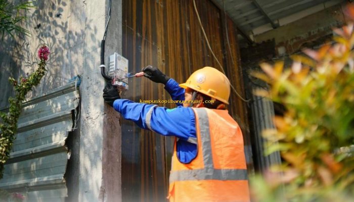 Tarif Listrik PLN 1 Maret 2026 Naik Lagi? Ini Dia Daftar Harganya untuk Semua Golongan!