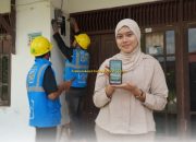 Tarif PLN Turun 50%, Tambah Daya Jadi 2.200 VA Hemat Biaya!