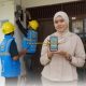 Tarif PLN Turun 50%, Tambah Daya Jadi 2.200 VA Hemat Biaya!