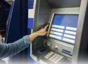 Temukan Lokasi ATM BNI di Jawa Tengah dan Jawa Timur yang Siapkan Uang Pecahan Rp20.000!