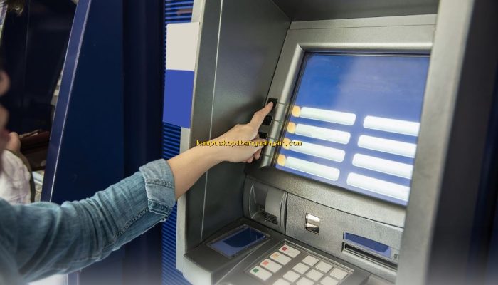 Temukan Lokasi ATM BNI di Jawa Tengah dan Jawa Timur yang Siapkan Uang Pecahan Rp20.000!