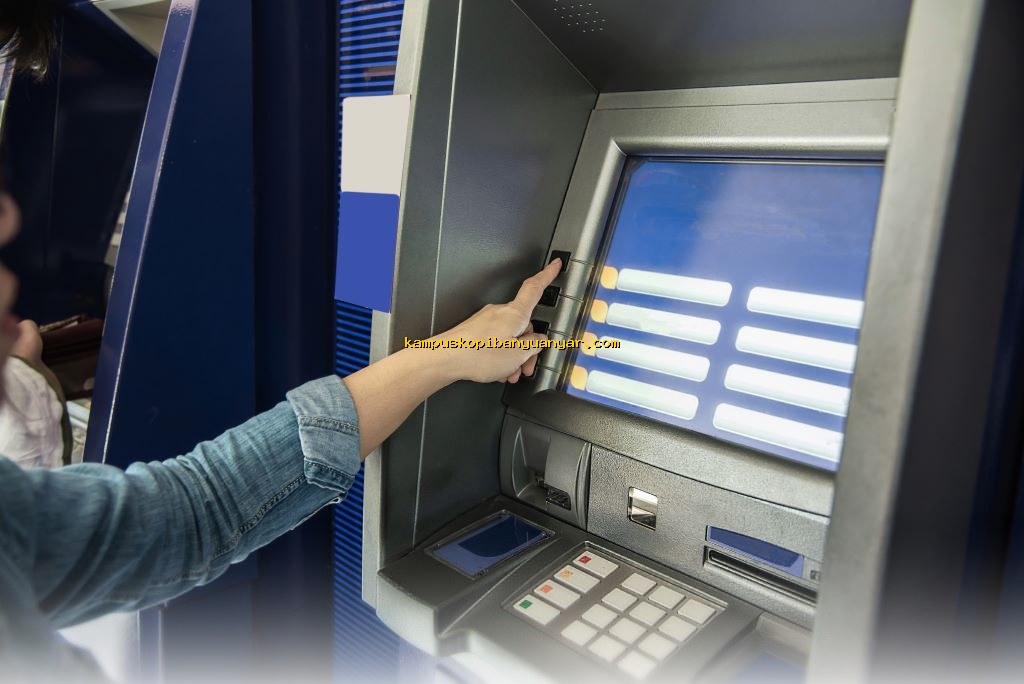Temukan Lokasi ATM BNI di Jawa Tengah dan Jawa Timur yang Siapkan Uang Pecahan Rp20.000!