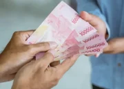 THR untuk Karyawan Baru, Kerja 3 Bulan Berhak atau Tidak? Ketahui Aturan dan Perhitungannya!