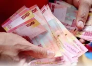 THR Pensiunan PNS 2026 Bakal Setara Gaji? Simak Bocoran Nominal Tertingginya!