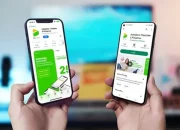 Cara Resmi Menonaktifkan Indodana PayLater, Pastikan Tagihan Lunas Terlebih Dahulu!