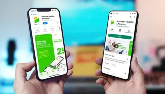 Cara Resmi Menonaktifkan Indodana PayLater, Pastikan Tagihan Lunas Terlebih Dahulu!