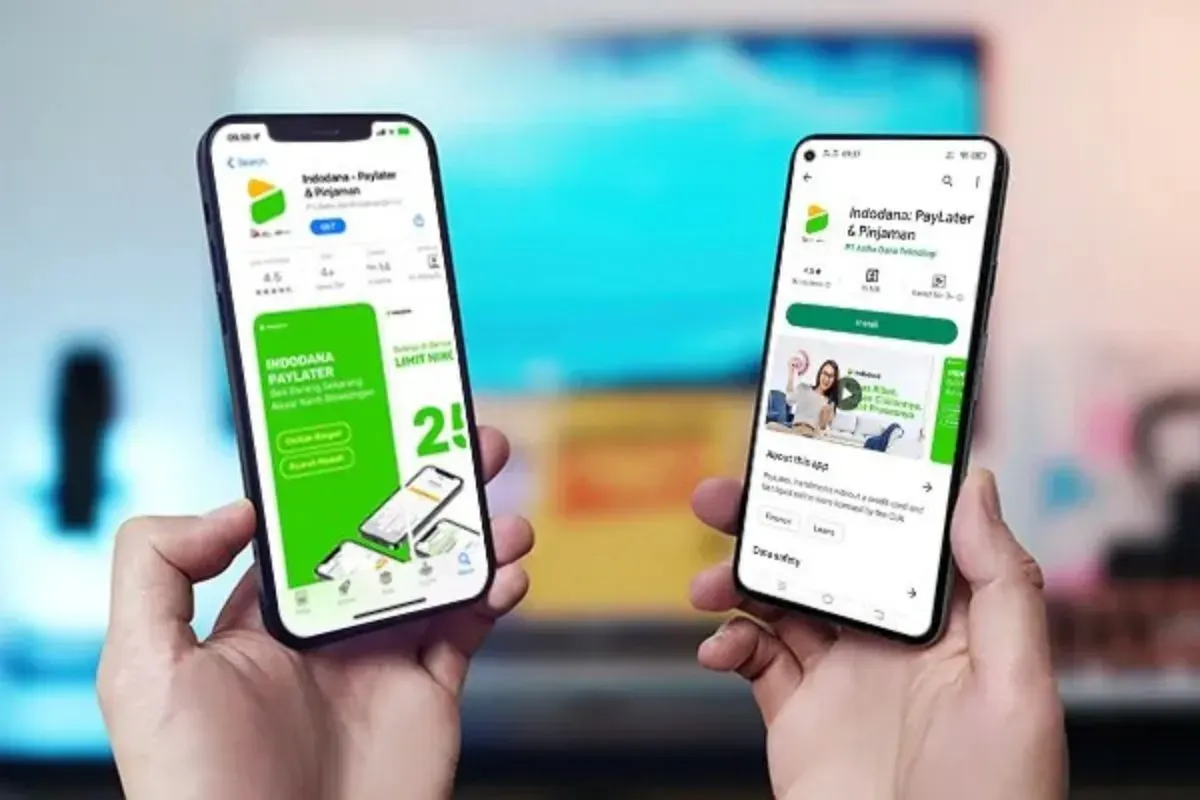 Cara Resmi Menonaktifkan Indodana PayLater, Pastikan Tagihan Lunas Terlebih Dahulu!