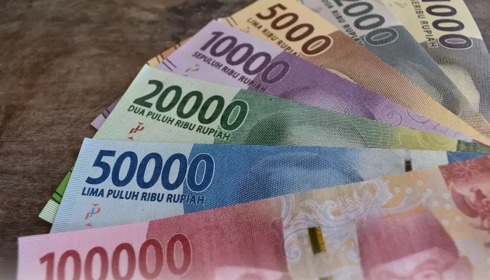 Tukar Uang Baru Batch 2 di pintar.bi.go.id, Jam Berapa Aksesnya Dibuka?