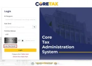 Wajib Tahu! Ini Dia Batas Akhir SPT Tahunan 2026 via Coretax dan Langkah Mudah Melaporkannya