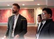 AMAN Bidik Pasar Karbon Hijau, WtE Jadi Solusi Investasi Ramah Lingkungan!