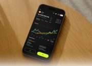 Aplikasi Trading Crypto Terbaik di Indonesia yang Wajib Dicoba!