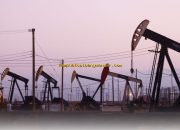 Area Blok Migas Baru yang Ditawarkan Pemerintah, Apakah Layak Diminati?