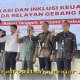 bank bjb Buka Peluang Baru untuk Nelayan Cirebon, Akses Pembiayaan Produktif Makin Mudah!