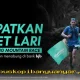 bank bjb Gelar Promo Eksklusif untuk Peserta Semarang Mountain Race 2026!