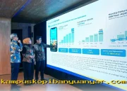 bank bjb Raup Untung Besar di 2025, Total Aset Capai Rp221,4 Triliun!