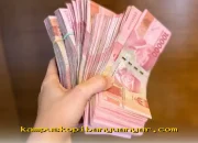 Bansos Maret 2026 Sudah Cair! Simak Daftar Penerima PKH, BPNT, Beras 10 Kg, dan PIP Beserta Cara Ceknya yang Mudah!