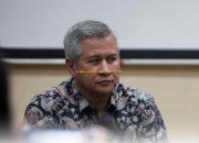 BUMN Disiapkan Jadi Raksasa Ekonomi, Danantara Dorong Kualitas Aset dan Laba Meningkat Tajam!