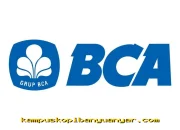 Cara Mudah Ajukan Pinjaman BCA Sampai 50 Juta dengan Bunga Ringan 1,5 Persen!