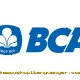 Cara Mudah Ajukan Pinjaman BCA Sampai 50 Juta dengan Bunga Ringan 1,5 Persen!