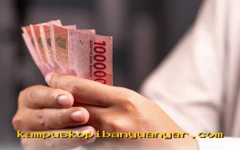 Cara Mudah Laporkan THR 2026 yang Belum Dicicil ke Kemnaker Lewat Online dan Offline!