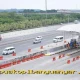 Cek Tarif Tol Online Mudah dan Cepat Sebelum Mudik Lebaran 2026!