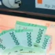 Daftar Lokasi ATM Pecahan Rp20.000 Bank Mandiri dan BNI di Jakarta yang Wajib Diketahui!