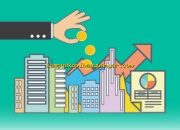 Dampak Konflik Iran-Israel-AS yang Meningkat Terhadap Perekonomian Indonesia, Ini Faktanya!