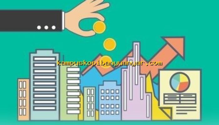 Dampak Konflik Iran-Israel-AS yang Meningkat Terhadap Perekonomian Indonesia, Ini Faktanya!