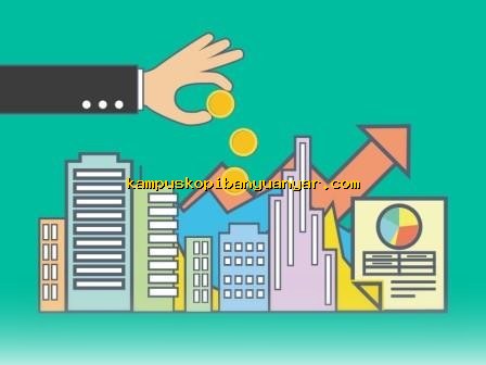 Dampak Konflik Iran-Israel-AS yang Meningkat Terhadap Perekonomian Indonesia, Ini Faktanya!