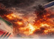 Dampak Perang Iran-Israel-AS terhadap Kelas Menengah Indonesia: Ancaman Baru bagi Stabilitas Ekonomi?