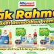 Diskon Spesial Alfamart Senin Ini, 9 Maret 2026: Harga Minyak Goreng dan Biskuit Makin Murah!