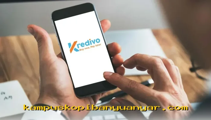 Ditolak Kredivo PayLater Terus? Coba 3 Cara Ini Agar Pinjamanmu Langsung Disetujui!