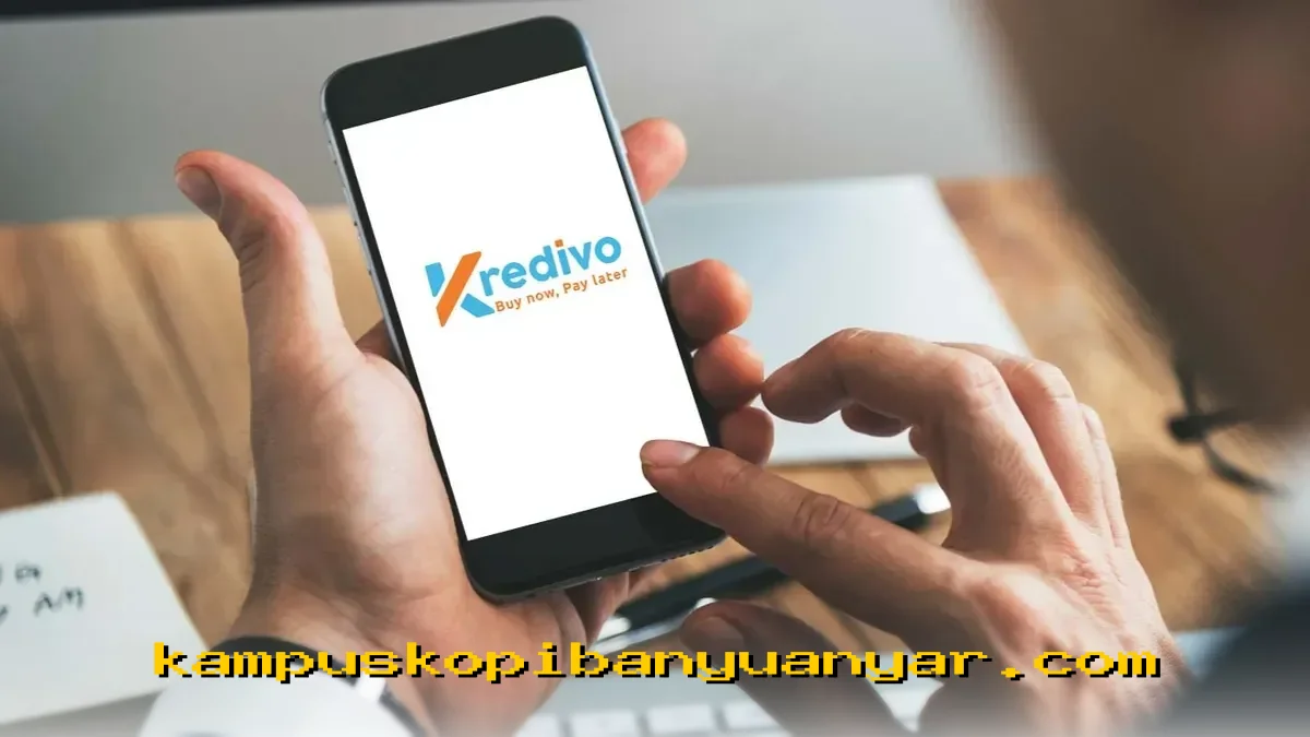 Ditolak Kredivo PayLater Terus? Coba 3 Cara Ini Agar Pinjamanmu Langsung Disetujui!