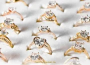 Emas 24 Karat Makin Terjangkau! Harga Turun Jadi Rp2,655 Juta per Gram pada 5 Maret 2026, Apakah Ini Waktu yang Tepat untuk Membeli?