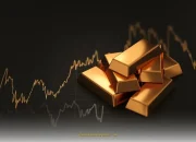 Emas Antam 1 Maret 2026 Naik Tajam Akibat Ketegangan AS-Iran, Berapa Harganya?