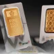Emas Antam 2 Maret 2026 Tetap Rp3.085.000 per Gram, Peluang Investasi Menguntungkan?